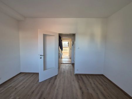 **Sanierte 1-Zimmer-Wohnung in der Mariatroster Straße** - ab 15. Dezember verfügbar! - Photo 4