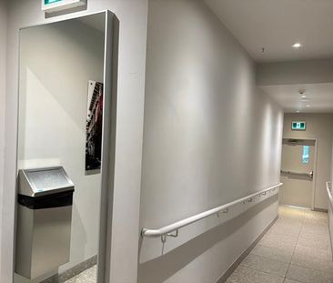 1212 Rue Bishop - Photo 2