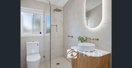 Prime Location, Fully Renovated Home! - Photo 5