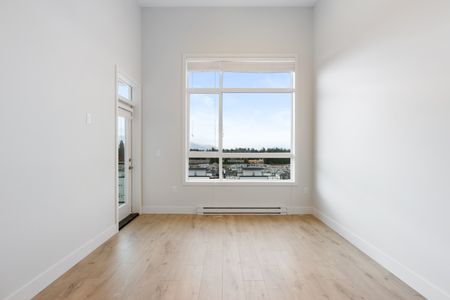 CINEMA APTS - 210B - C210B - Photo 3