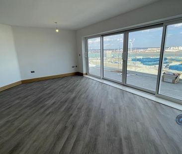 4 bedroom penthouse to rent - Photo 1