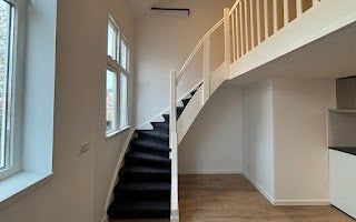 Te huur: Appartement Viaductstraat in Groningen - Foto 1