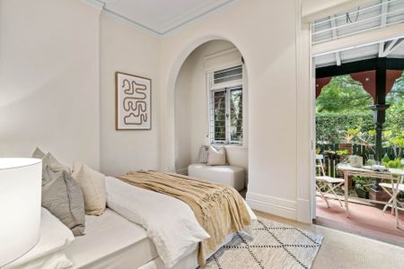 7/161 Todman Avenue, Kensington - Photo 3