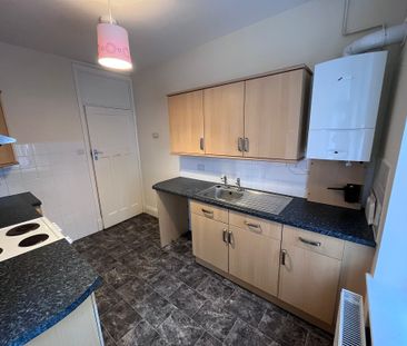 Belgrave Court, Walter Road, Swansea SA1 4PY - Photo 1