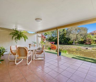 9/4 Advocate Place, Banora Point, NSW 2486 - Photo 4