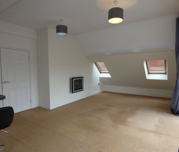 Dickson Road Flat 10 - Photo 6