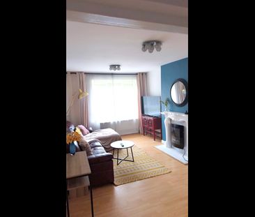 Room in a Shared Flat, Hurst Place, B8 - Photo 2