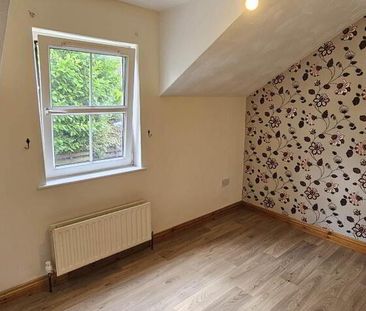 7 Cedar Lodge, Newtownabbey, BT36 5WG - Photo 2
