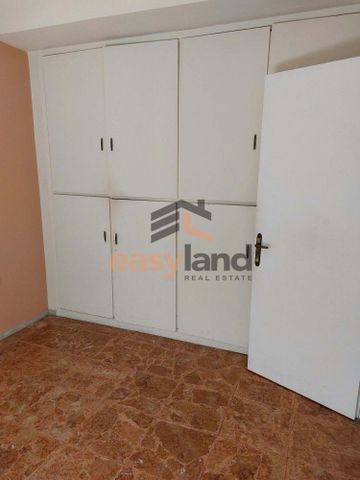 Διαμέρισμα για ενοικίαση Άγιος Αλέξιος (Πάτρα) - Photo 3