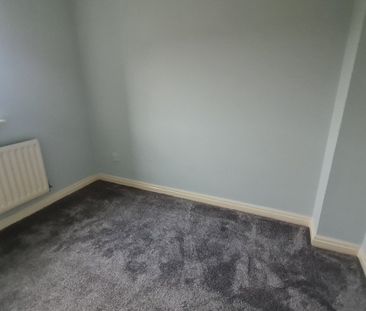 Tennyson Way - Photo 3