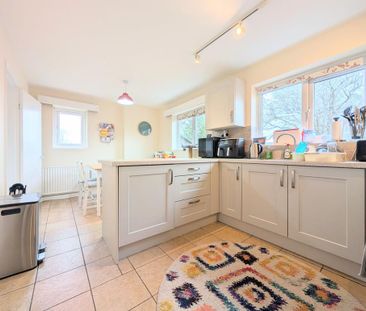 3 bedroom detached house to rent - Photo 6