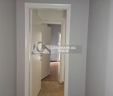 Διαμέρισμα για ενοικίαση Κολωνάκι (Κολωνάκι - Λυκαβηττός) - Photo 4