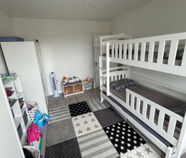 Dorchester Avenue, North Harrow - Photo 4