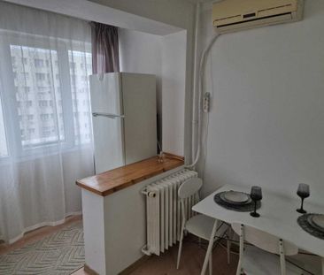 Dristor mtrou etaj 8 din 10 - Fotografie 3