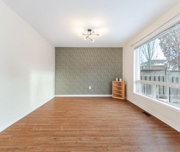 For Lease - 454 Collis Court, Milton, Ontario - Photo 4