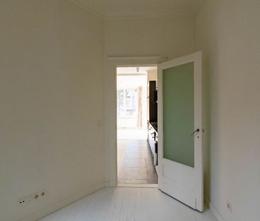 25TH1521 - Photo 4
