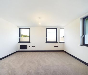 Five Rise Apartments, Ferncliffe Road, Bingley - Photo 3