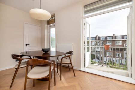 Admiralengracht 60-3, 1057 GB, Amsterdam - Photo 4