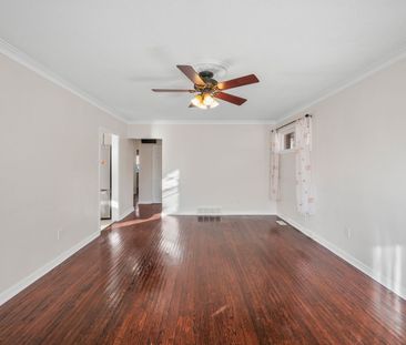 For Lease - 712 Brimorton Drive, Toronto, Ontario - Photo 1