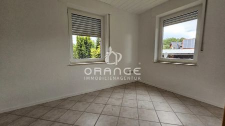 ***3-Zimmer-Wohnung in Petershagen/Seelenfeld*** - Foto 5