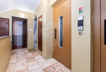 Apartamento T1 em Lisboa