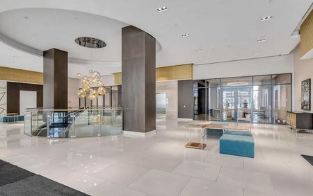 For Lease - 9000 Jane Street Unit# 2219, Vaughan, Ontario - Photo 3