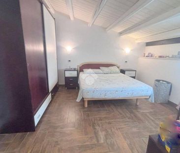 Bilocale via Agostino Inveges 5, Malaspina, Palermo - Photo 6