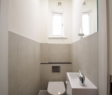 Room in a Shared House, Fulham Palace Road, SW6 - Photo 3