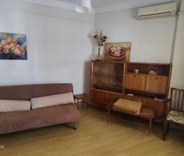 Διαμέρισμα για ενοικίαση - Κέντρο Θεσσαλονίκης, - Photo 3