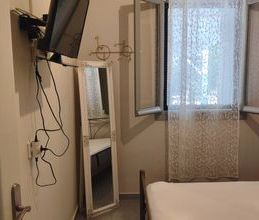 Studio/Γκαρσονιέρα για ενοικίαση - Γύθειο, - Photo 3