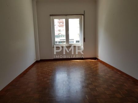 Apartamento T1 em Lisboa - Photo 2