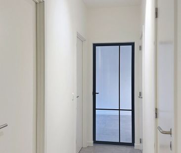 Appartement te huur in Averbode voor € 1.000 met 2 slaapkamers - Foto 3