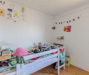 Appartement 4 ½ à louer Charlesbourg juillet 2026 - Photo 1