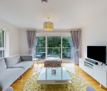 Shrubhill Walk, Leith, Edinburgh, EH7 4FH - Photo 6