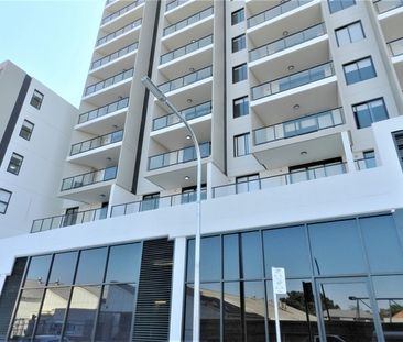 11/109-113 George Street PARRAMATTA - Photo 6