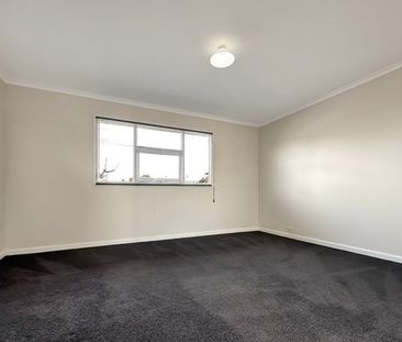 2/6 Bedford Street, Brighton, TAS 7030 - Photo 1