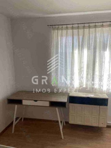 Garsoniera | 30 mp | Balcon/ Parcare/Zona Autogară - Fotografie 5