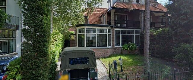 House Bussum - Graaf Florislaan - Foto 1