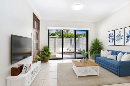 11A Lockwood Avenue, Frenchs Forest. - Photo 2