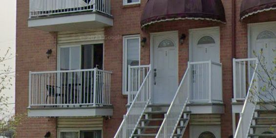 Beau Grand 2 Ch Tout Rénové Sec Labrosse - Photo 3