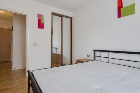 Apartment 11 37 The Stern Building, Annadale Crescent, Belfast, BT7 3NF - Photo 4