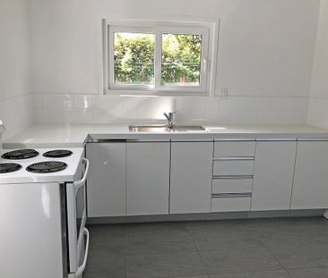 Papakura 3 bedroom - Photo 3