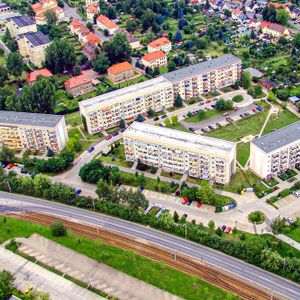 Otto-Lilienthal-Weg 53 - Photo 2
