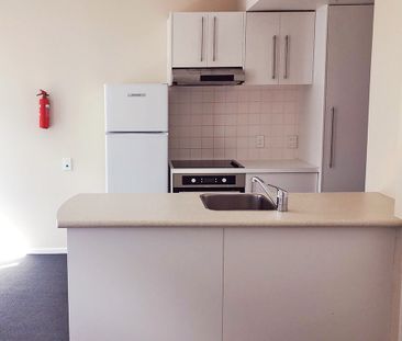 Central Penthouse Apartment - Photo 3