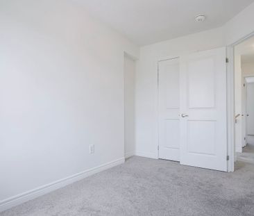 For Lease - 38 Reid Avenue, Hamilton, Ontario - Photo 5