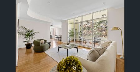 PREMIUM WATERFRONT LIVING! - Photo 2