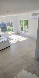 maison neuve 2025 pour novembre - Photo 3