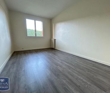 Location Appartement 2 pièces 53m² RAMBOUILLET 78120 - Photo 2