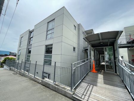 7 Bedrooms in Mt Cook! - Photo 5