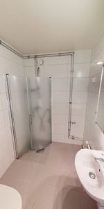 Sommarrogatan 1, Eskilstuna - Foto 4